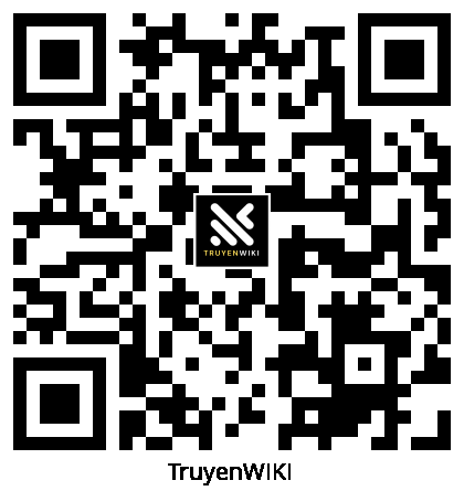 QR: Cửu Chuyển Tinh Thần Biến