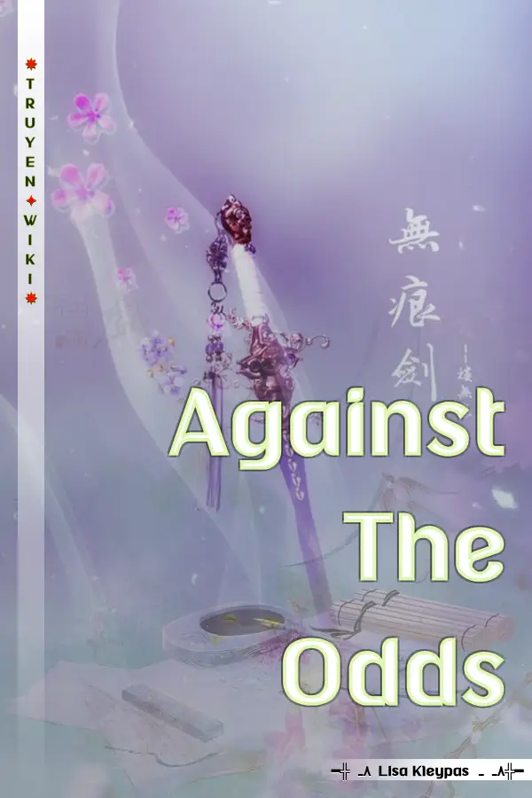 Truyện Against The Odds