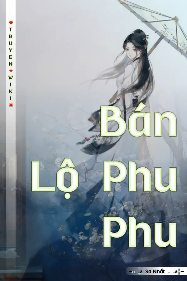 Bán Lộ Phu Phu