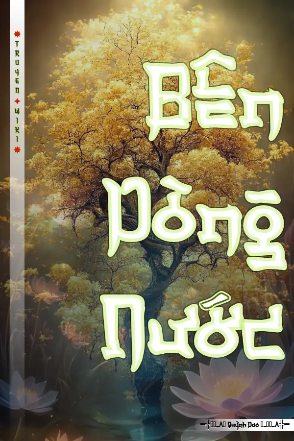 Truyện Bên Dòng Nước