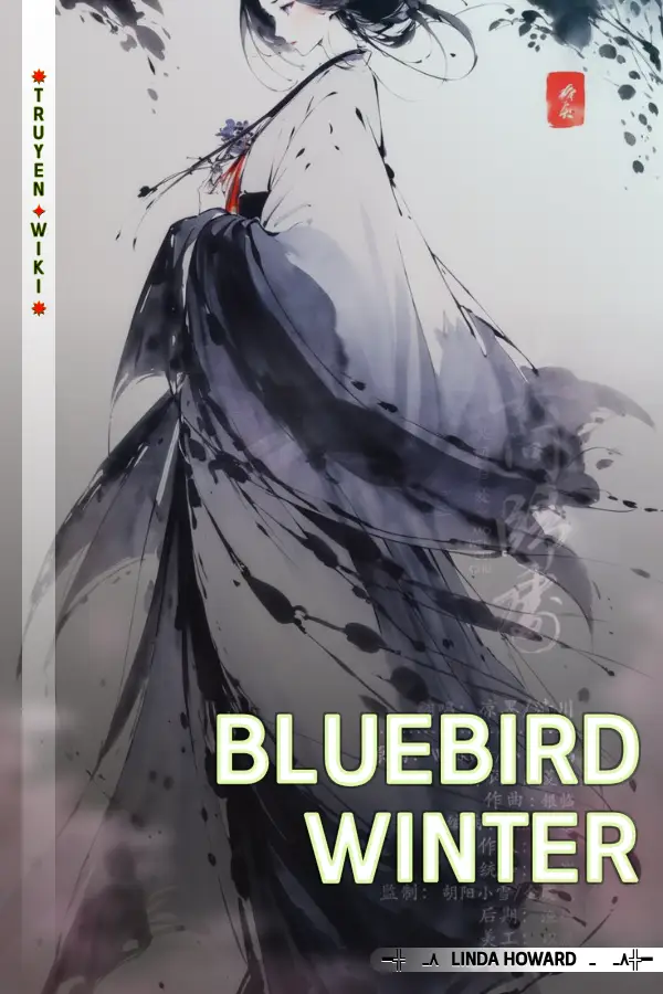 Truyện Bluebird Winter