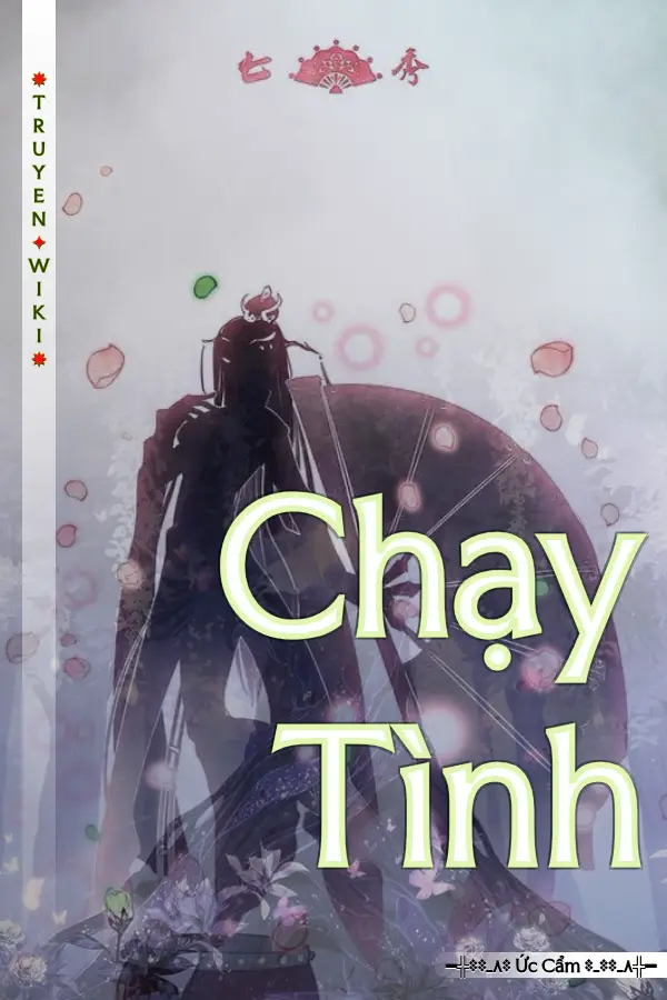 Truyện Chạy Tình