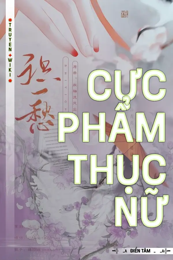 Truyện Cực Phẩm Thục Nữ