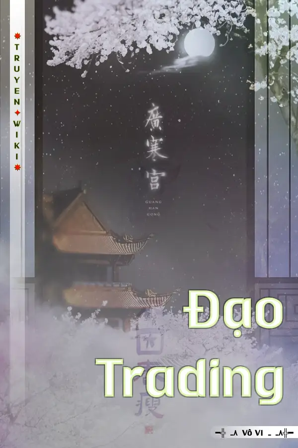 Đạo Trading