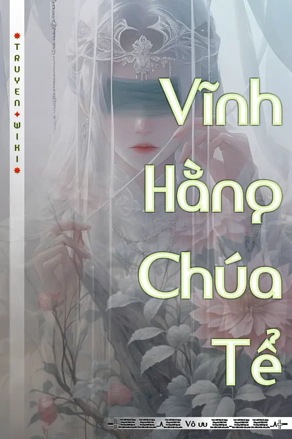 Truyện Vĩnh Hằng Chúa Tể