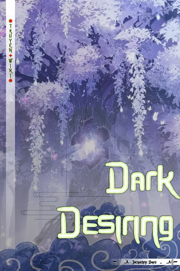 Dark Desiring