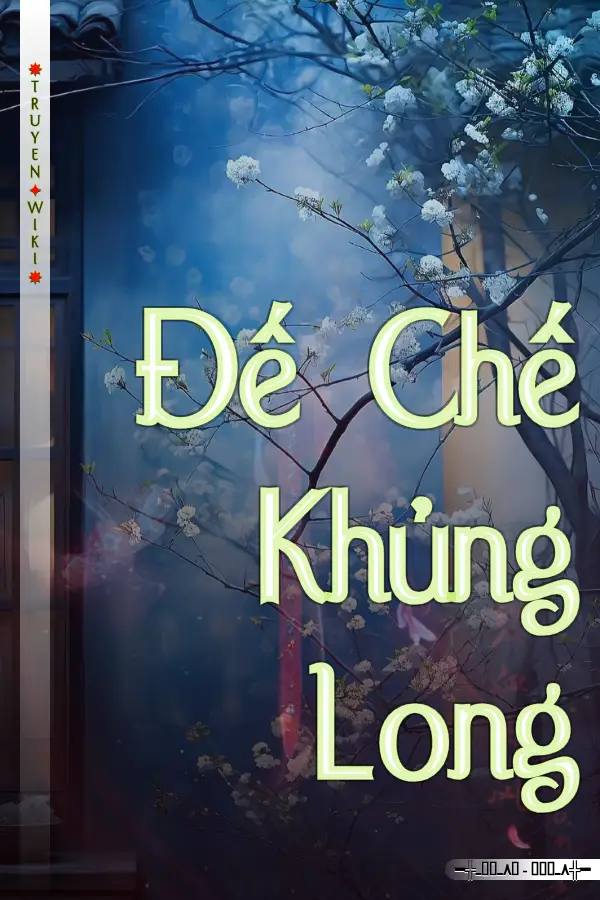 Đế Chế Khủng Long