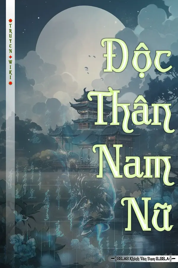 Truyện Độc Thân Nam Nữ