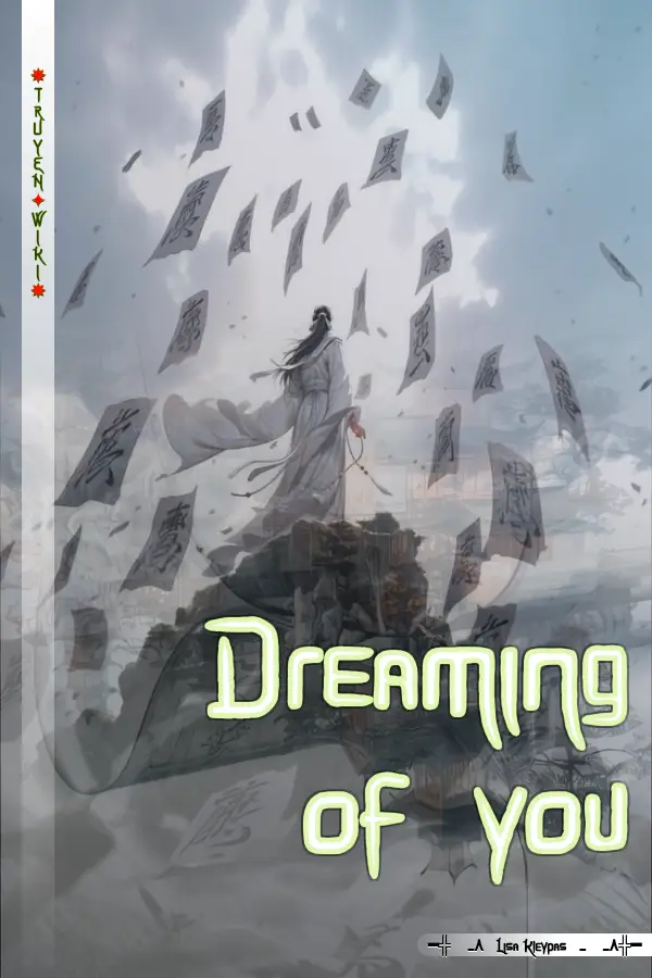 Truyện Dreaming of you