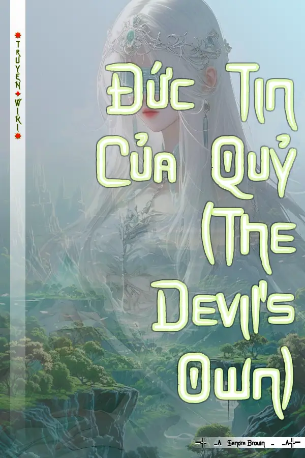 Đức Tin Của Quỷ (The Devil’s Own)