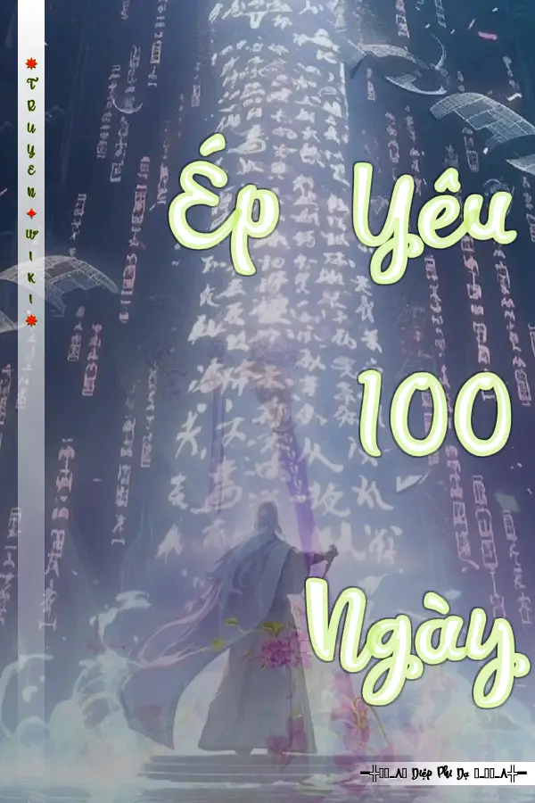 Ép Yêu 100 Ngày