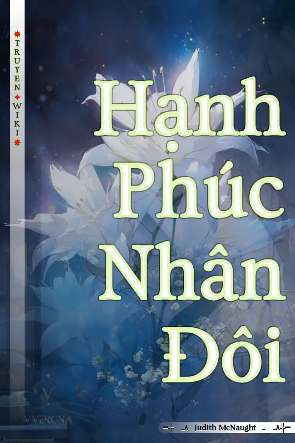 Truyện Hạnh Phúc Nhân Đôi