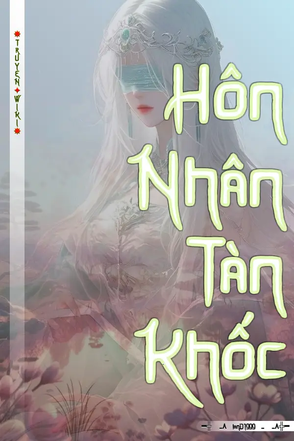 Hôn Nhân Tàn Khốc