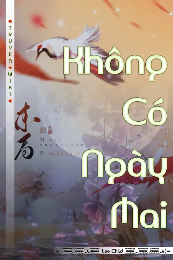 Không Có Ngày Mai