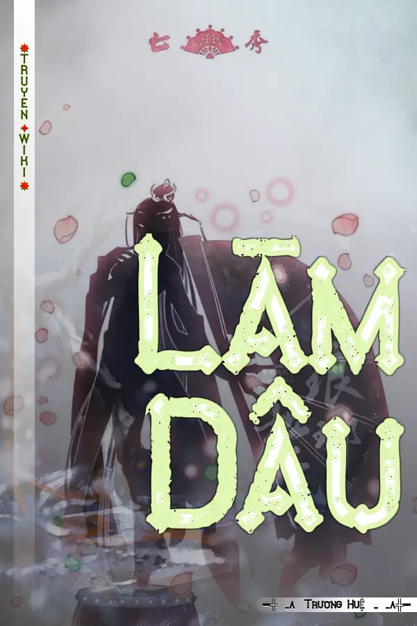 Làm Dâu