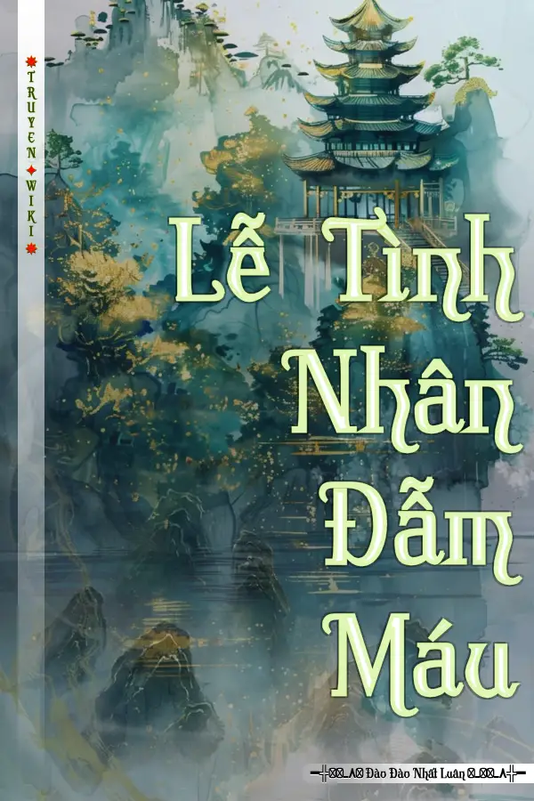 Lễ Tình Nhân Đẫm Máu