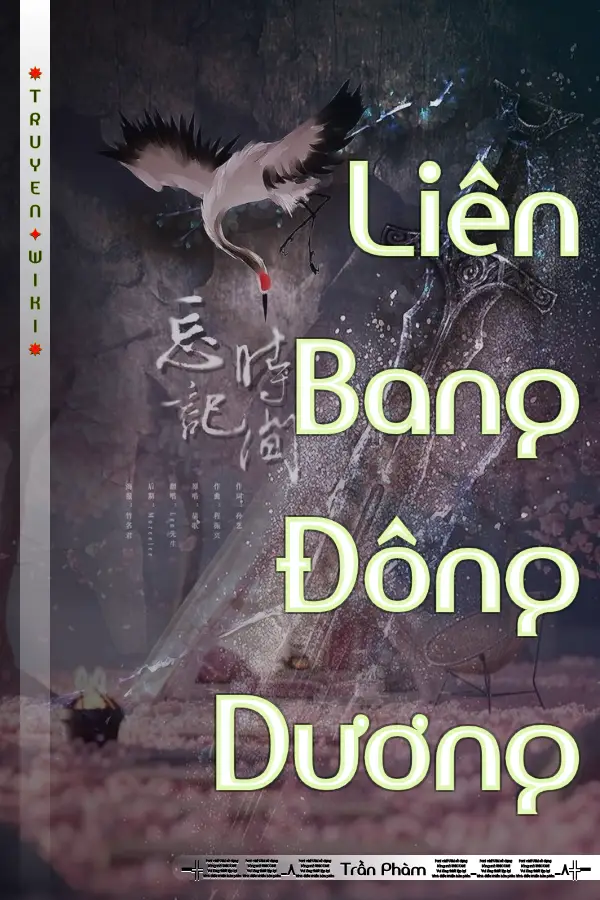 Liên Bang Đông Dương