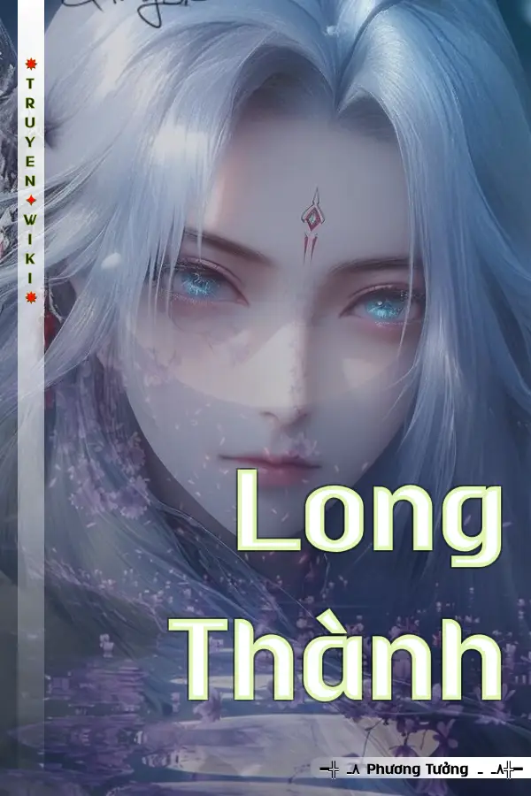 Truyện Long Thành