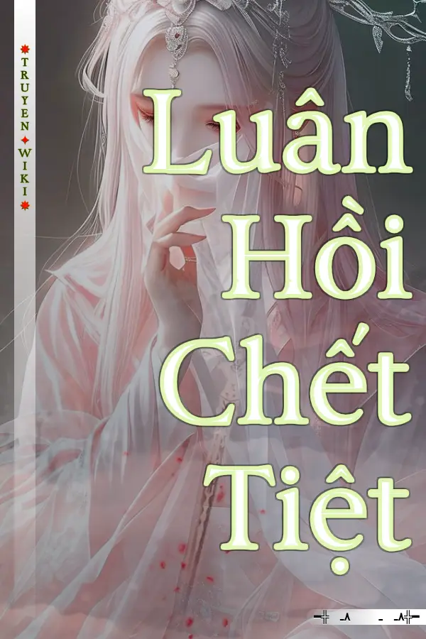 Luân Hồi Chết Tiệt