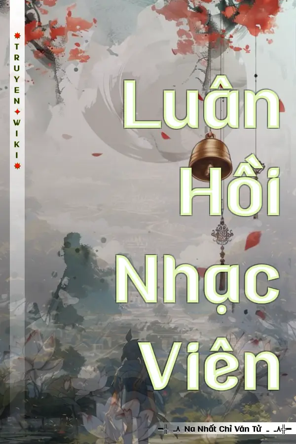 Luân Hồi Nhạc Viên