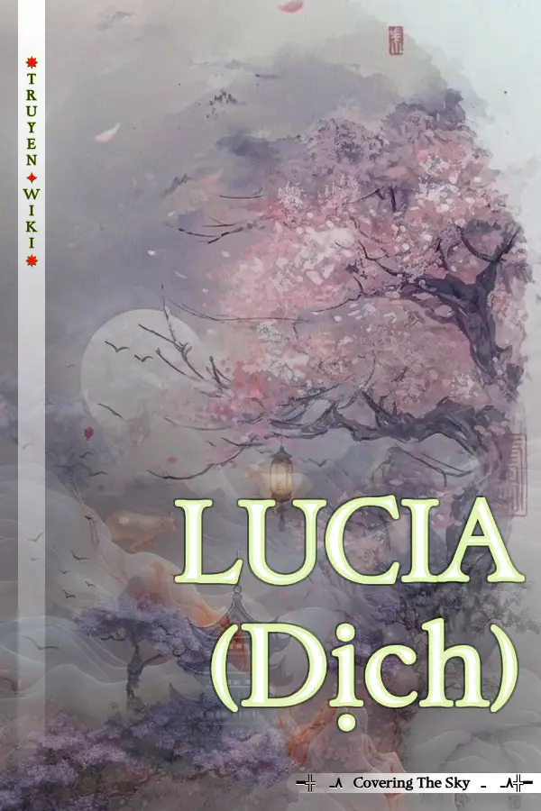 LUCIA (Dịch)