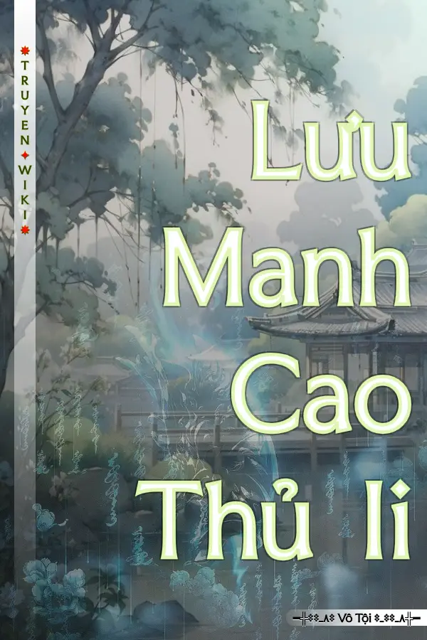 Lưu Manh Cao Thủ Ii