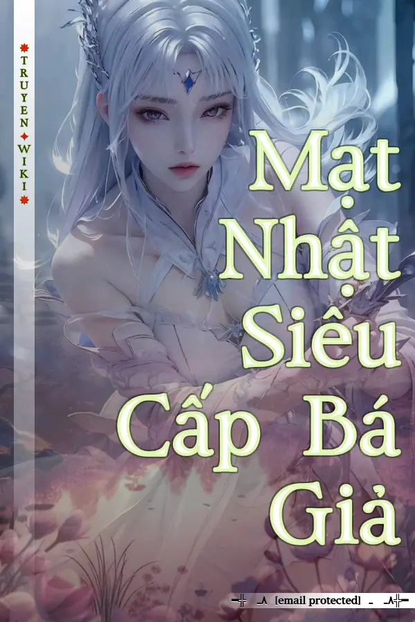 Truyện Mạt Nhật Siêu Cấp Bá Giả