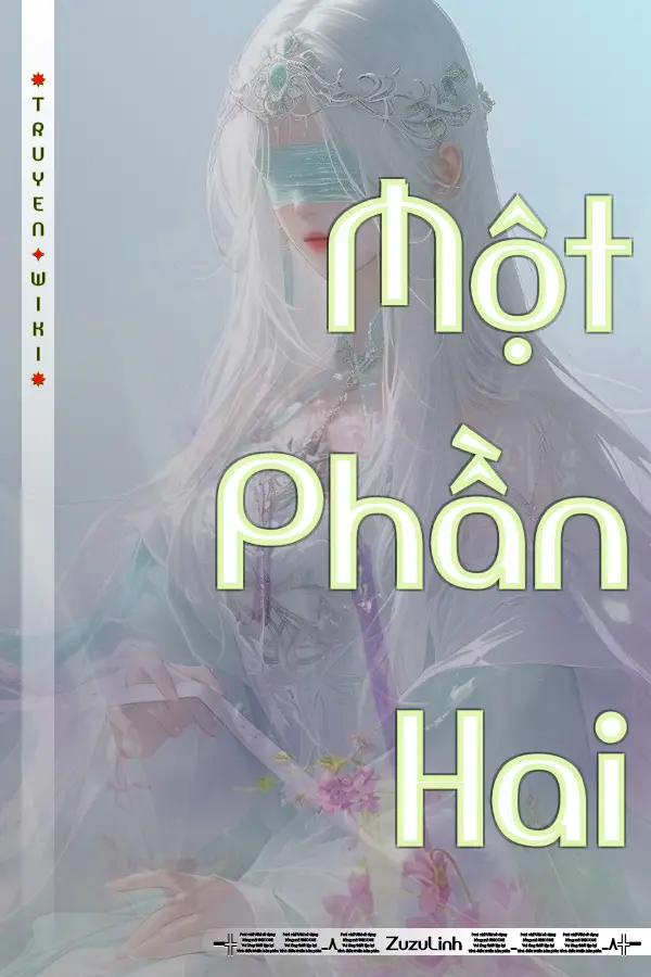 Truyện Một Phần Hai