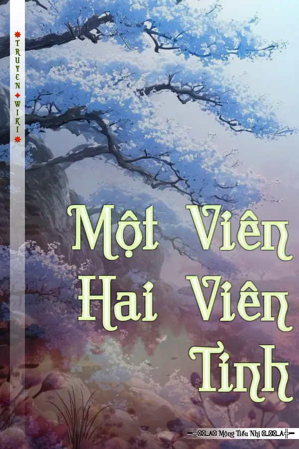 Một Viên Hai Viên Tinh