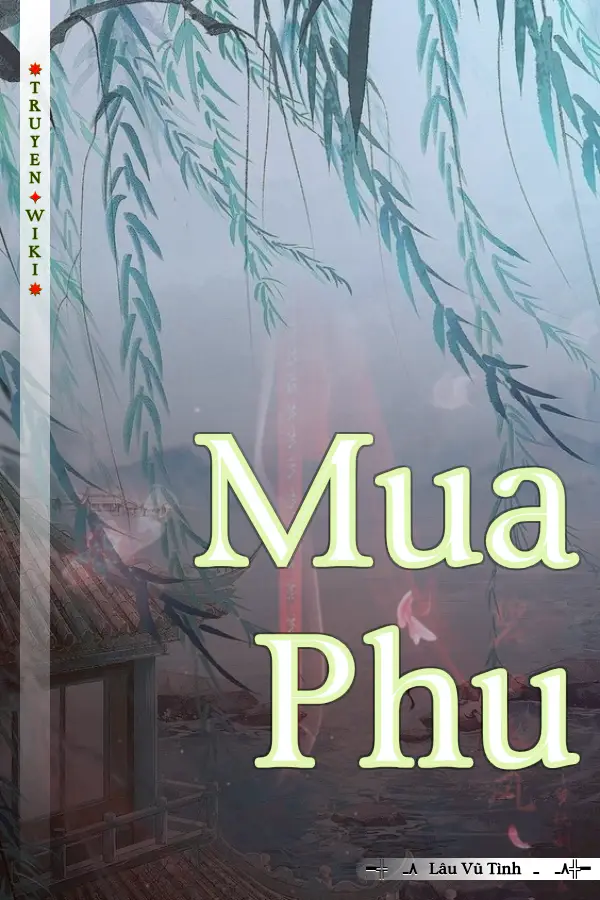 Truyện Mua Phu