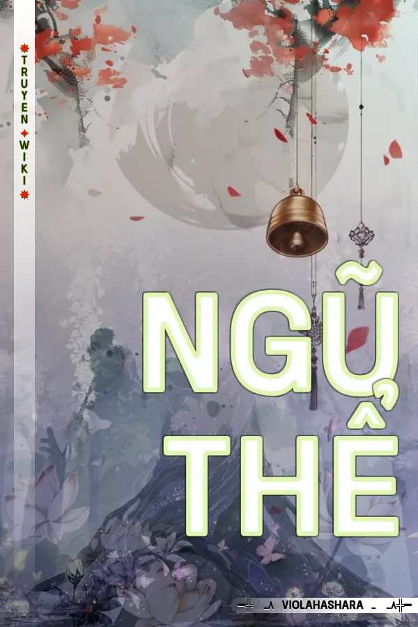 Ngũ Thể