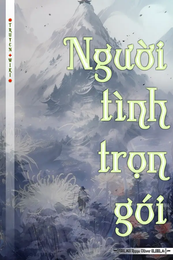 Người tình trọn gói