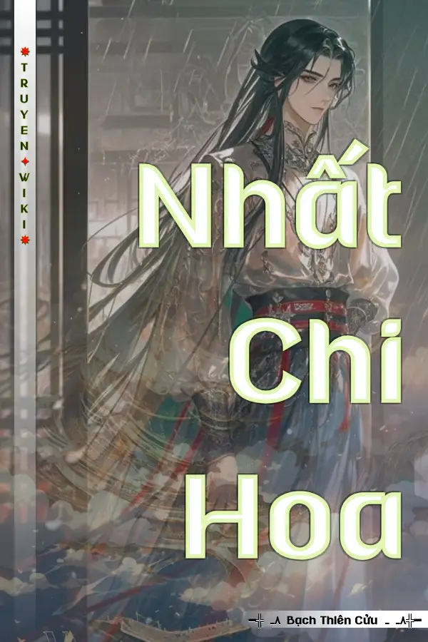 Nhất Chi Hoa