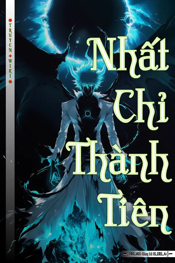 Nhất Chỉ Thành Tiên