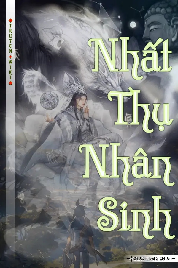 Nhất Thụ Nhân Sinh