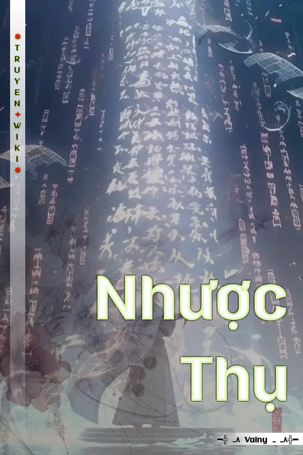 Truyện Nhược Thụ