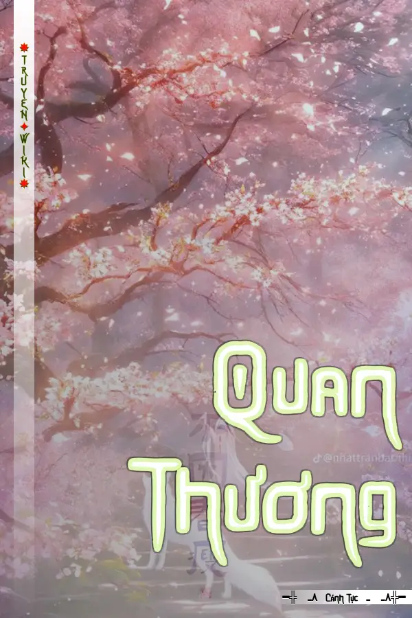 Quan Thương