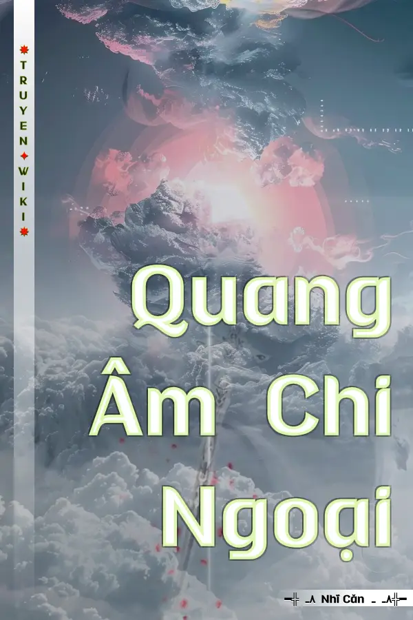 Quang Âm Chi Ngoại