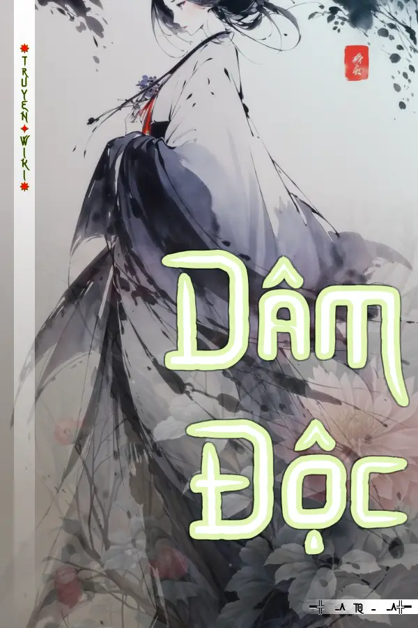 Dâm Độc