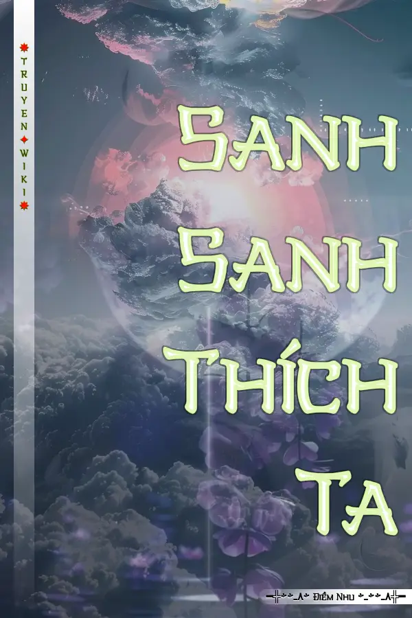 Sanh Sanh Thích Ta