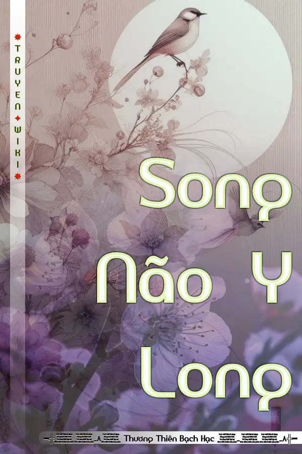 Song Não Y Long