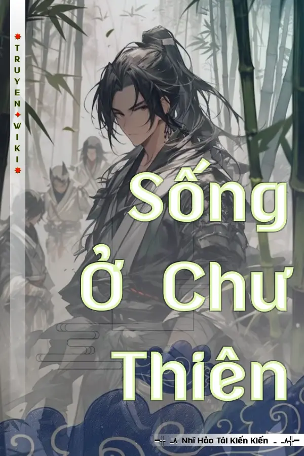 Sống Ở Chư Thiên