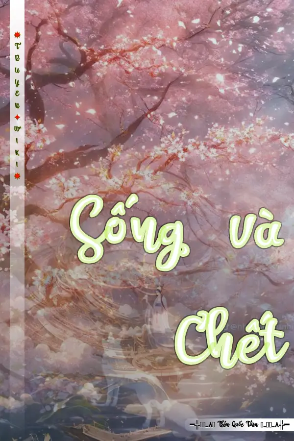 Sống và Chết