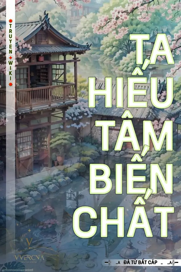 Ta Hiếu Tâm Biến Chất