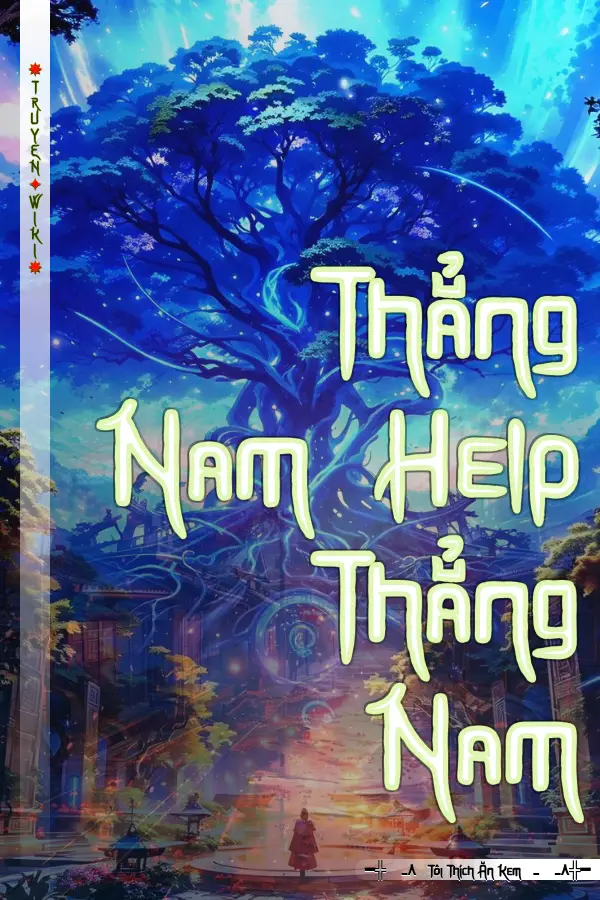 Thẳng Nam Help Thẳng Nam