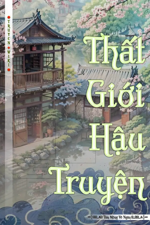 Thất Giới Hậu Truyện