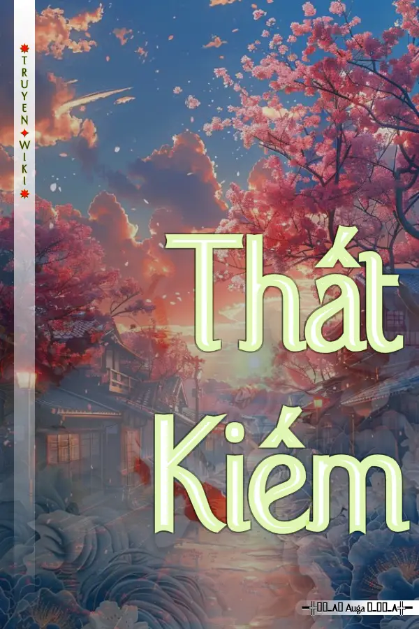 Thất Kiếm