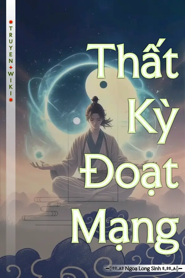 Thất Kỳ Đoạt Mạng