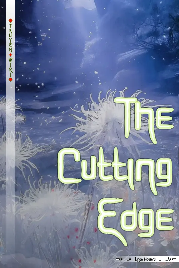 Truyện The Cutting Edge