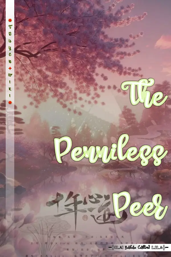 Truyện The Penniless Peer